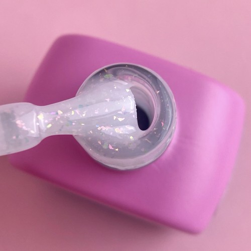 Lunamoon Crystal Base nr 1 13ml 3