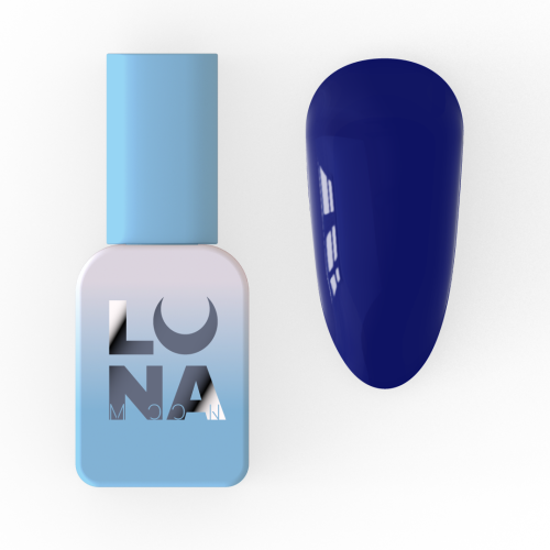 Lunamoon Color nr40 8ml 1