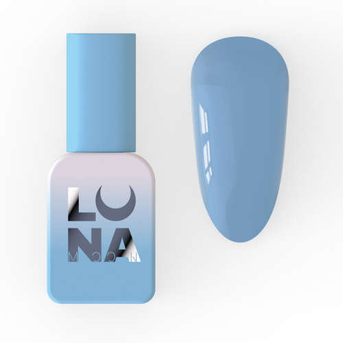 Lunamoon Color nr42 8ml 1