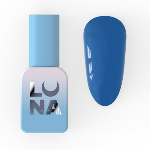 Lunamoon Color nr53 8ml 1