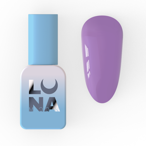 Lunamoon Color nr57 8ml 1