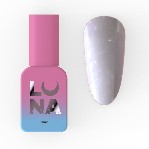 Lunamoon Crystal Base nr 2 13ml 1