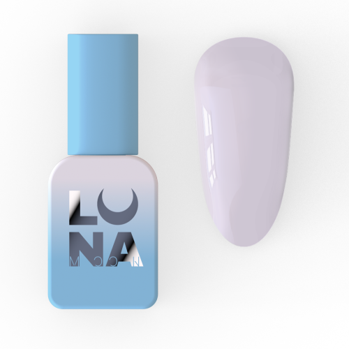 Lunamoon Color nr58 8ml 1