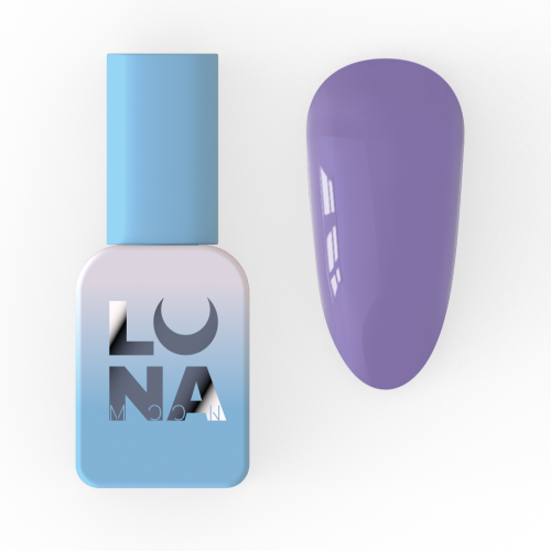 Lunamoon Color nr62 8ml 1