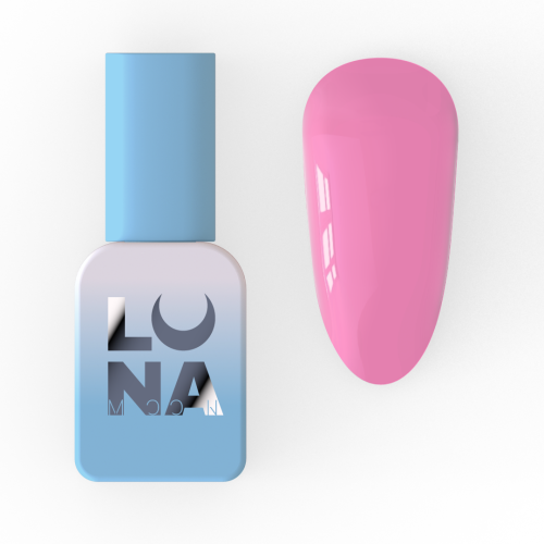 Lunamoon Color nr83 8ml 1