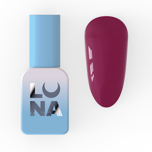 Lunamoon Color nr89 8ml 1
