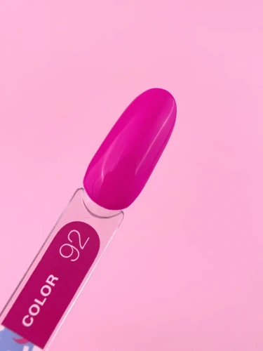 Lunamoon Color nr90 8ml 2