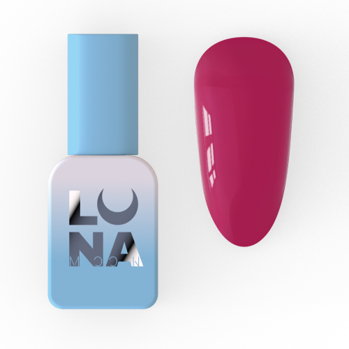Lunamoon Color nr95 8ml 2