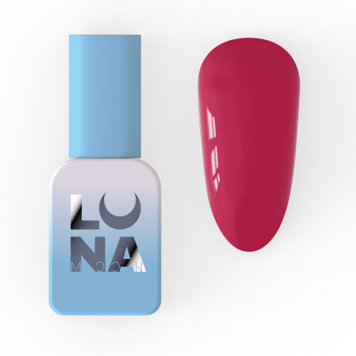 Lunamoon Color nr97 8ml 1