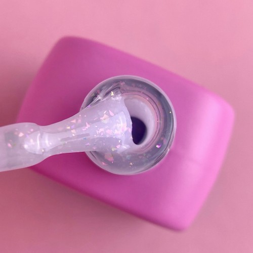 Lunamoon Crystal Base nr 3 13ml 3