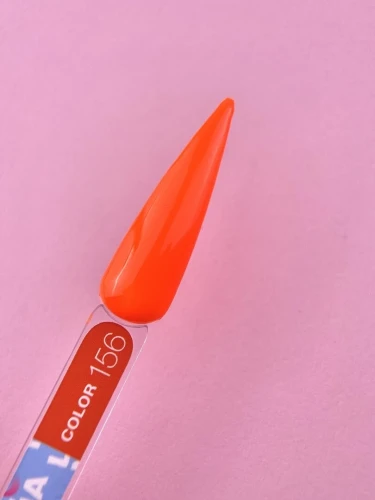 Lunamoon Color nr156 8ml 2