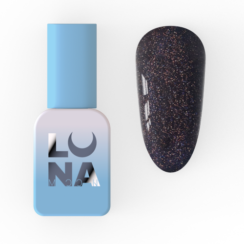 Lunamoon Color nr225 8ml 1