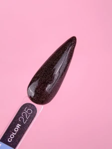 Lunamoon Color nr 225 8ml