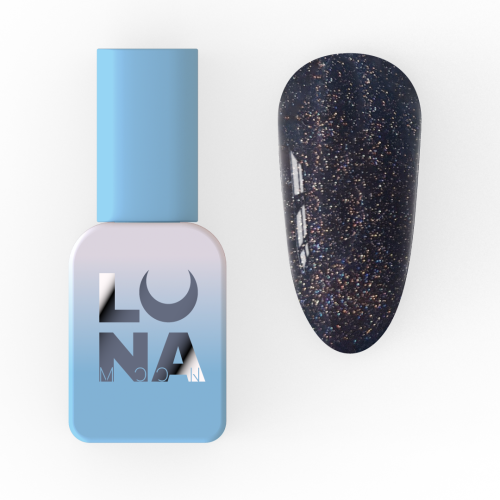 Lunamoon Color nr226 8ml
