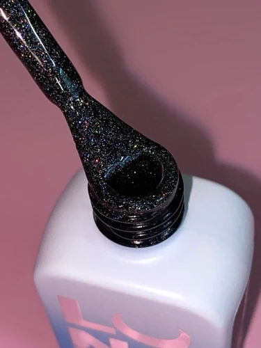 Lunamoon Color nr227 8ml 4