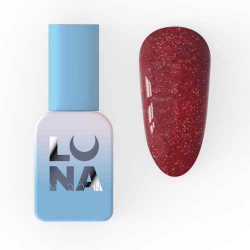 Lunamoon Color nr228 8ml 1