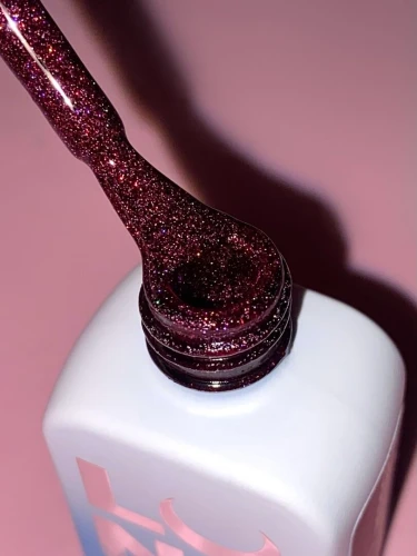 Lunamoon Color nr229 8ml 3