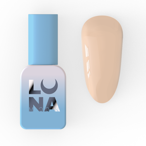 Lunamoon Color nr233 8ml 1