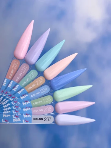 Lunamoon Color nr234 8ml 5