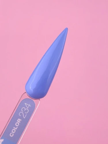 Lunamoon Color nr234 8ml 2