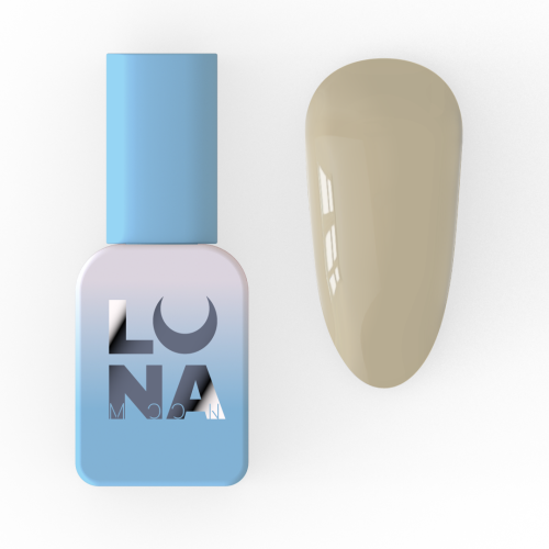 Lunamoon Color nr241 8ml 1