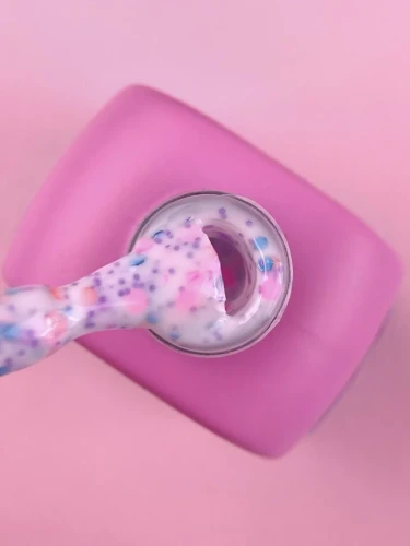 Lunamoon Tutti Frutti Base nr 1 13ml 3