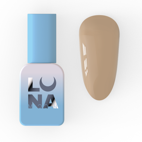 Lunamoon Color nr243 8ml 1