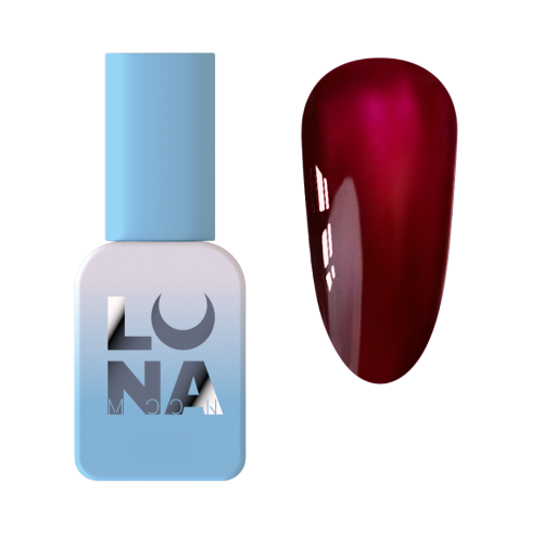 Lunamoon Color nr262 8ml 1