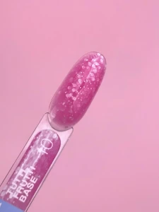 Lunamoon Tutti Frutti Base nr 10 13ml