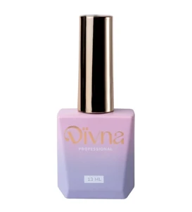 DIVNA Skilful Base 08 baza hybrydowa 13 ml
