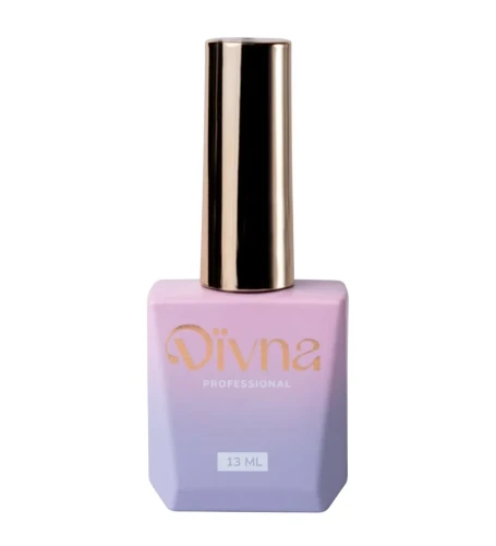 DIVNA Skilful Base 08 baza hybrydowa 13 ml 1
