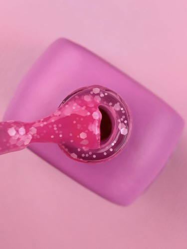 Lunamoon Tutti Frutti Base nr 10 13ml 3