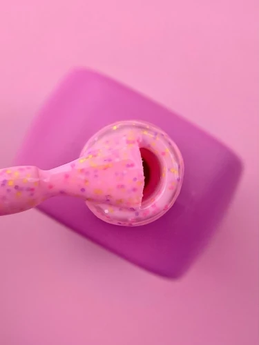 Lunamoon Tutti Frutti Base nr 11 13ml 3