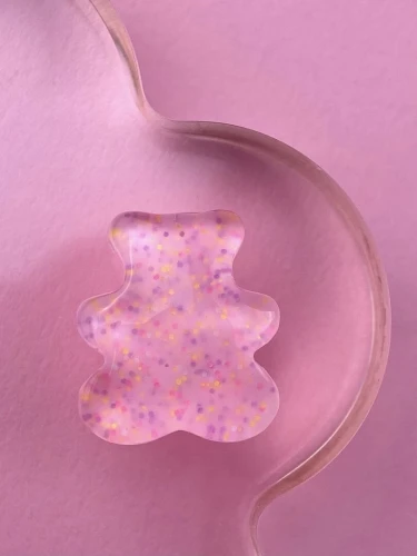 Lunamoon Tutti Frutti Base nr 11 13ml 4