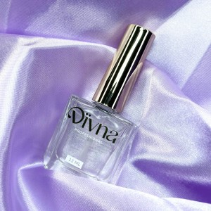 DIVNA Primer Bezkwasowy do paznokci (Ultrabond)