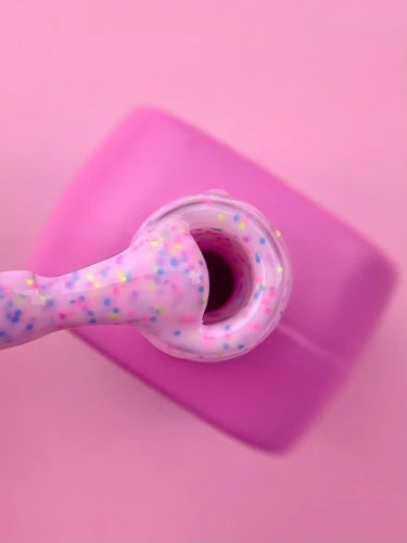 Lunamoon Tutti Frutti Base nr 12 13ml 3