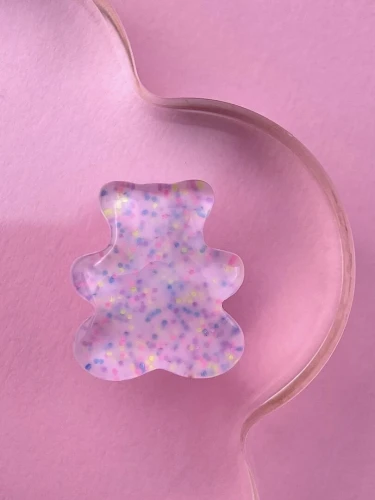 Lunamoon Tutti Frutti Base nr 12 13ml 4