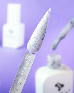 DNKa RUBBER BASE FRENCH (cover), 12 ml #0059 Smart