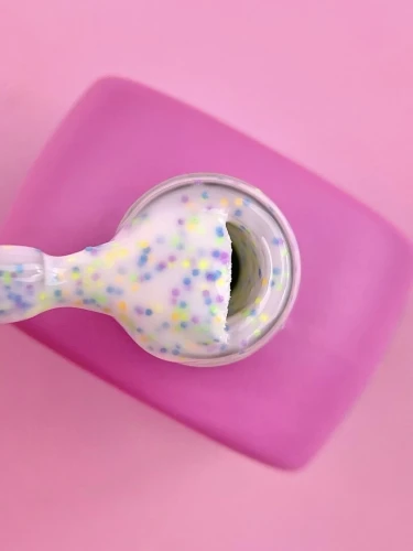 Lunamoon Tutti Frutti Base nr 16 13ml 3