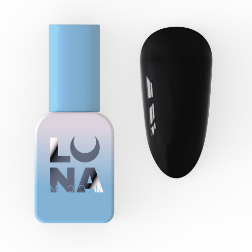 Lunamoon Color nr01 8ml 1