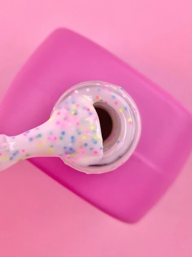 Lunamoon Tutti Frutti Base nr 17 13ml 3