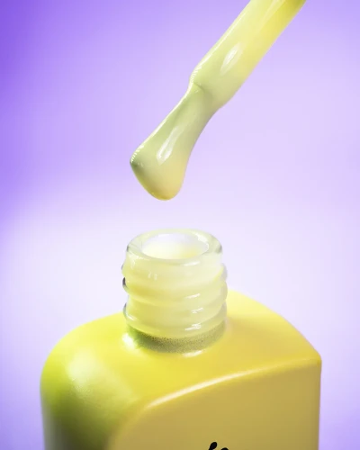 DNKa RUBBER BASE FRENCH (cover), 12 ml #0022 Naive 5