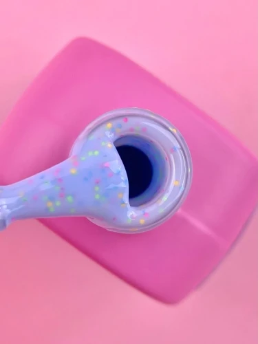 Lunamoon Tutti Frutti Base nr 18 13ml 4