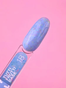 Lunamoon Tutti Frutti Base nr 18 13ml