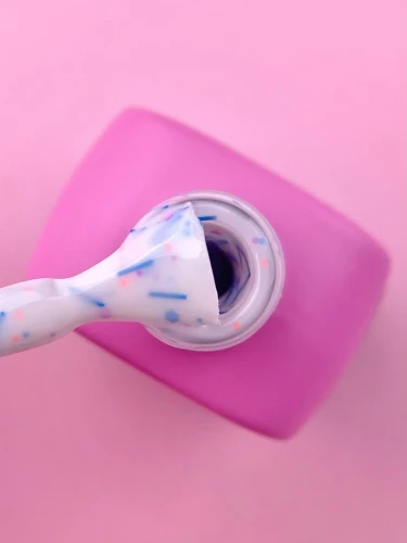 Lunamoon Tutti Frutti Base nr 20 13ml 3