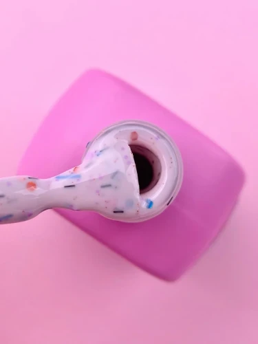 Lunamoon Tutti Frutti Base nr 21 13ml 3