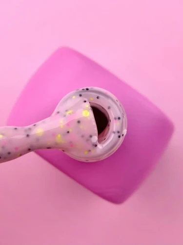 Lunamoon Tutti Frutti Base nr 22 13ml 3