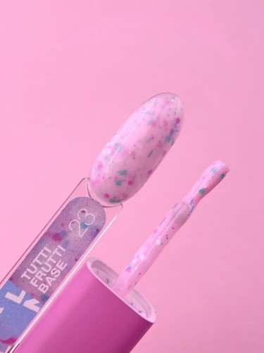 Lunamoon Tutti Frutti Base nr 23 13ml 4