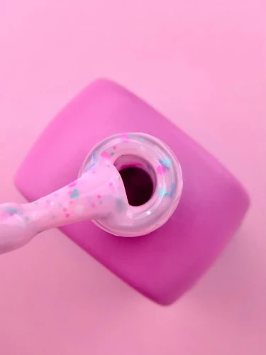 Lunamoon Tutti Frutti Base nr 23 13ml 3