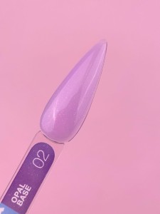 Lunamoon Opal Base nr 2 13ml